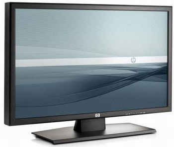 HP lD4200tm